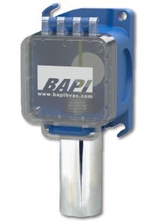 BAPI BA/10K-3-TB-M304-2-HB-BBX-5-TS