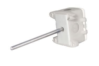 BAPI BA/20K-D-12"-BB4