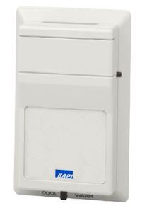 BAPI BA/3.25K-R-Z-CG