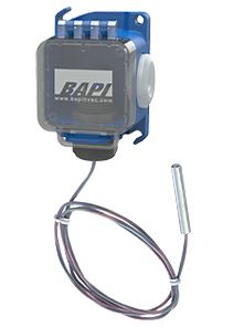 BAPI BA/3.25K-RPFEP-18"