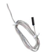 BAPI BA/3K-PP-18"