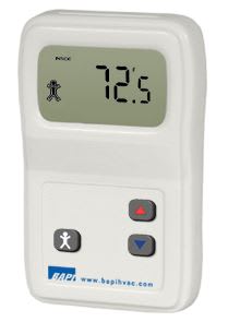 BAPI BA/BS4XC-F-2-10E00-20M00-Z-WMW