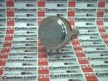 ALLEN BRADLEY 205A8962P1