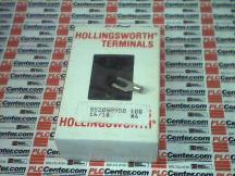 HOLLINGSWORTH SS20889SB/BOX
