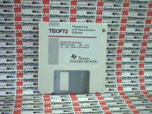 SIEMENS 2590775-0003