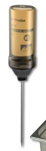 BAPI BA/WFP900-PT