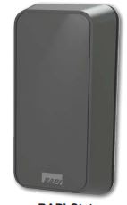 BAPI BA/WTH900-Q