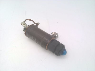 GENERAL ELECTRIC 6105700G50