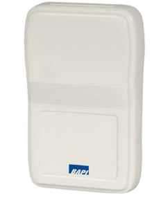 BAPI BA/LNX-BS4XF-2-SP4O
