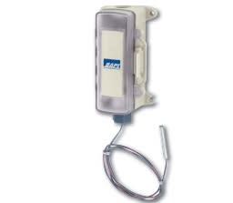 BAPI BA/T1K[0 TO 100F]-PP-15'-BB2-TS