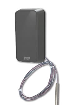BAPI BA/WT900-QSLB-IS