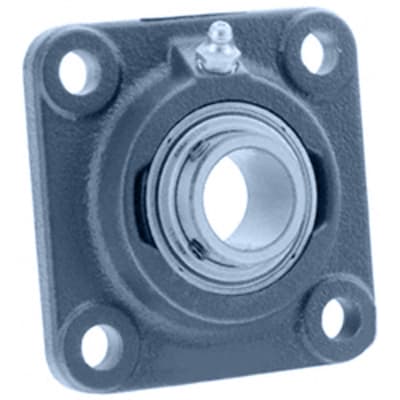 TIMKEN YCJ1 15/16 SGT