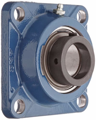 ASEA BROWN BOVERI F4B-SL-115