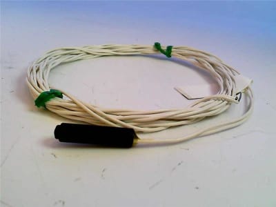 PEPPERL & FUCHS FE-TLS1