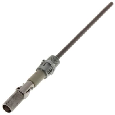 HONEYWELL C7009A-1009
