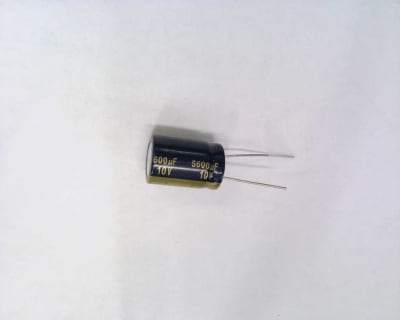 MATSUSHITA ELECTRIC EEU-FC1A562