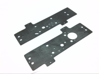 LINCOLN INDUSTRIAL 244089
