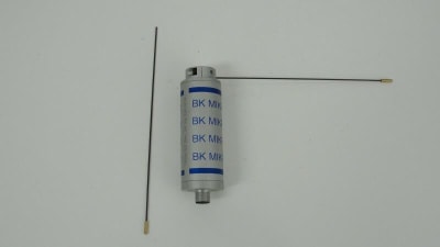 BK MIKRO BK5SC-TK5K.02