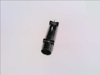 EATON CORPORATION HBH-M