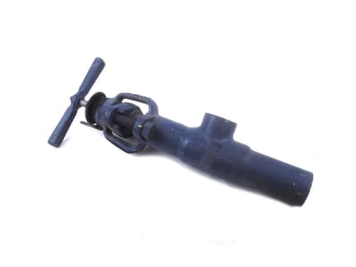 INGERSOLL RAND 7105W-3-0219