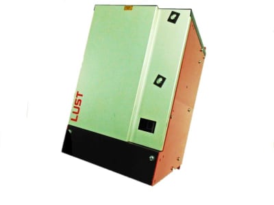 LTI VF1424L,HF,OP2,S56