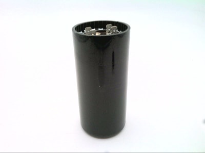 BEACON COMPONENTS CS145X330