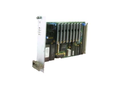 KRONES 2-098-82-078-5