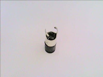 EATON CORPORATION FBI