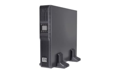 EMERSON GTX3-3000RT120