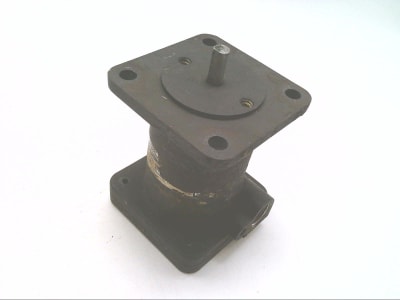 BEI SENSORS 924-01036-039