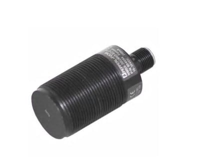 PEPPERL & FUCHS NMB8-30GM65-E2-C-FE-V1