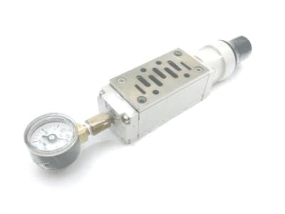SMC ARB210-00-A-X204