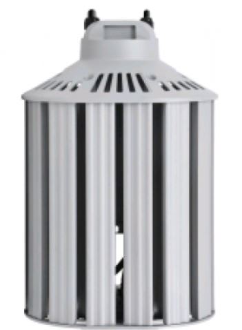 GTE HIBAY1A/200UNVD840/GR