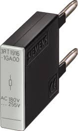 SIEMENS 3RT1916-1LN00