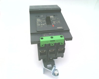 SCHNEIDER ELECTRIC BDA36040
