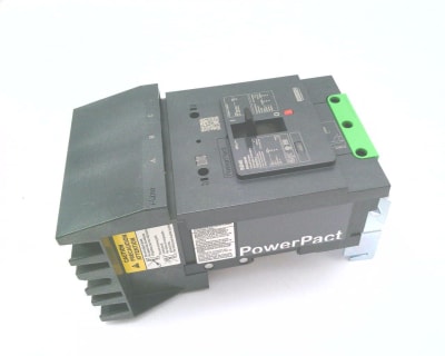 SCHNEIDER ELECTRIC BDA36040
