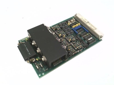PHILIPS 4022-770-2209