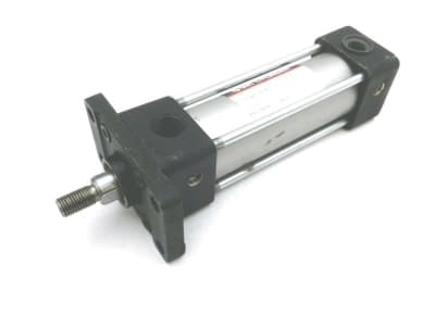 SMC NCDA1KF150-0300