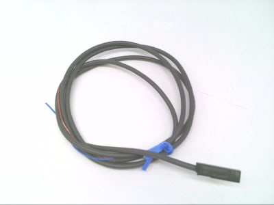 OMRON E2SW111M