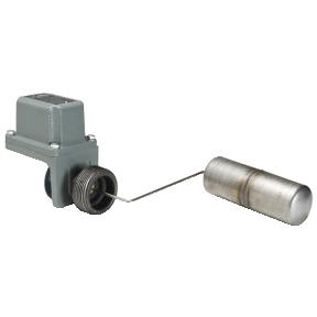 TELEMECANIQUE SENSORS 9037HG31