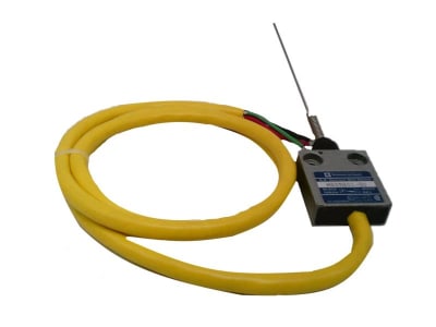 SCHNEIDER ELECTRIC MS05S01-00