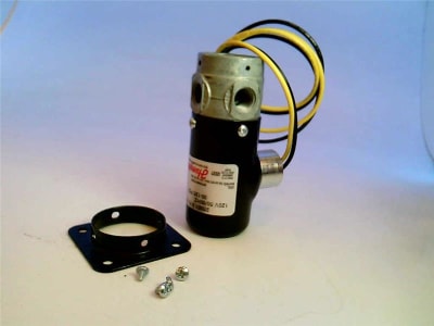 HUMPHREY 250E1 3 10 21 36-120VAC