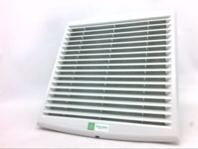 SCHNEIDER ELECTRIC NSYCVF165M24DPF