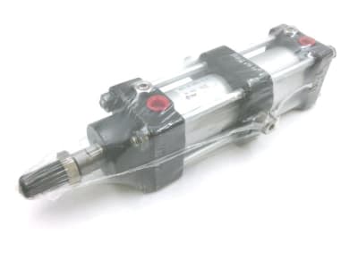 SMC ACNL-X2-40X75-TC-S