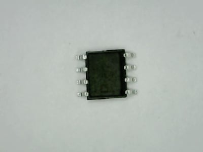 ANALOG DEVICES REF195ESZ