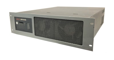 ADVANCED ENERGY 3152353-120