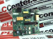 HONEYWELL 30754915-001