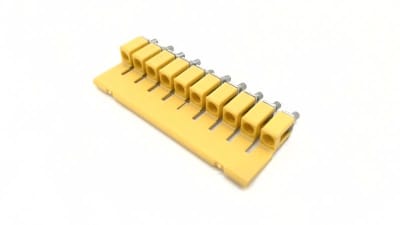 WEIDMULLER 1054460000