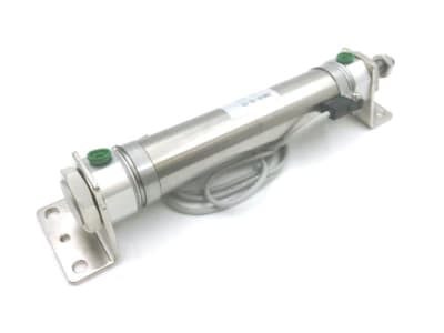 SMC CDM2L32-125-C73