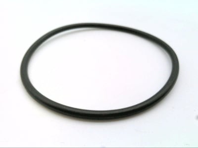 RADWELL AS568-138B70